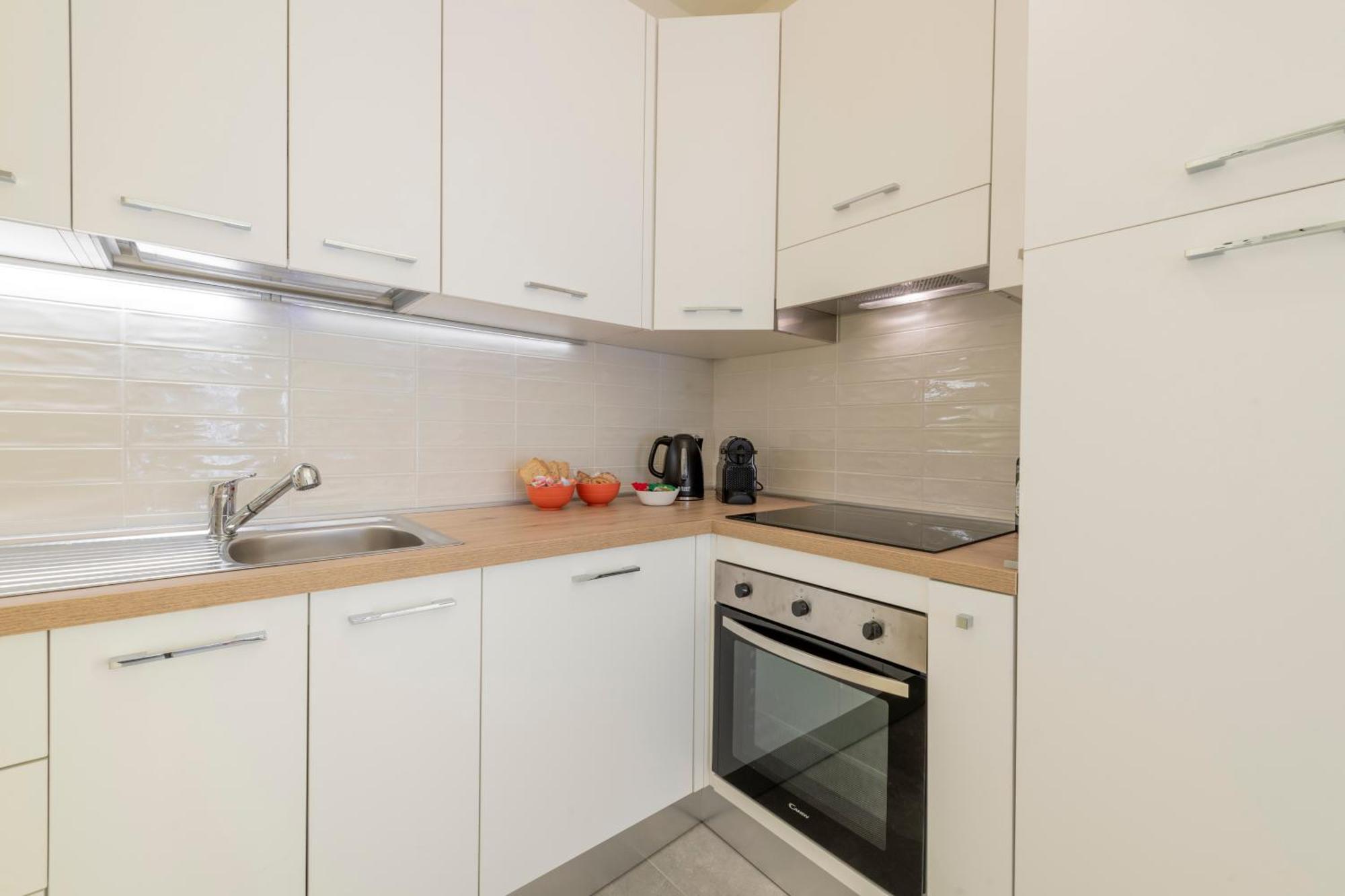 Maloja, 10 - Casa Maloja - Ampio Appartamento Milano Ngoại thất bức ảnh